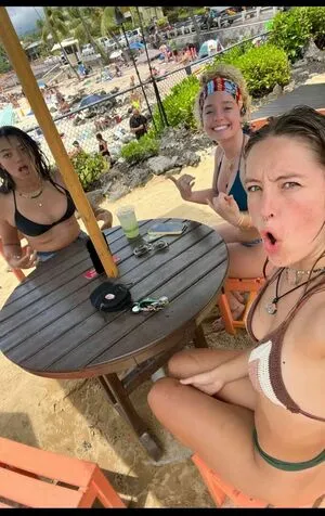 Peyton Coffe OnlyFans Leaked Free Thumbnail Picture - #TFejSirqC1