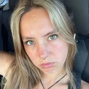 Peyton Coffe OnlyFans Leaked Free Thumbnail Picture - #gJ7b9f7OcV