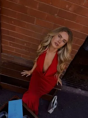 Peyton Cole OnlyFans Leaked Free Thumbnail Picture - #0BxkvMXUm9