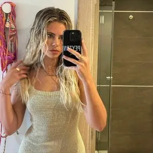 Peyton Cole OnlyFans Leaked Free Thumbnail Picture - #0SPDnsJALm