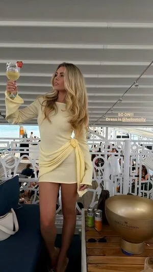 Peyton Cole OnlyFans Leaked Free Thumbnail Picture - #4ToEBfhHuo