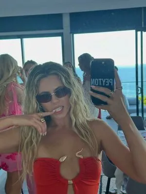 Peyton Cole OnlyFans Leaked Free Thumbnail Picture - #6l1E5CrSOO