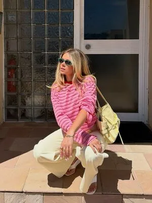 Peyton Cole OnlyFans Leaked Free Thumbnail Picture - #7FwjJxRCaf