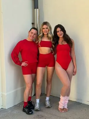 Peyton Cole OnlyFans Leaked Free Thumbnail Picture - #7ovsLQVtKw