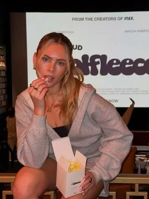 Peyton Cole OnlyFans Leaked Free Thumbnail Picture - #8MJk4LvH4G