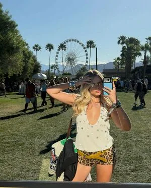 Peyton Cole OnlyFans Leaked Free Thumbnail Picture - #8ogYF0VIv1