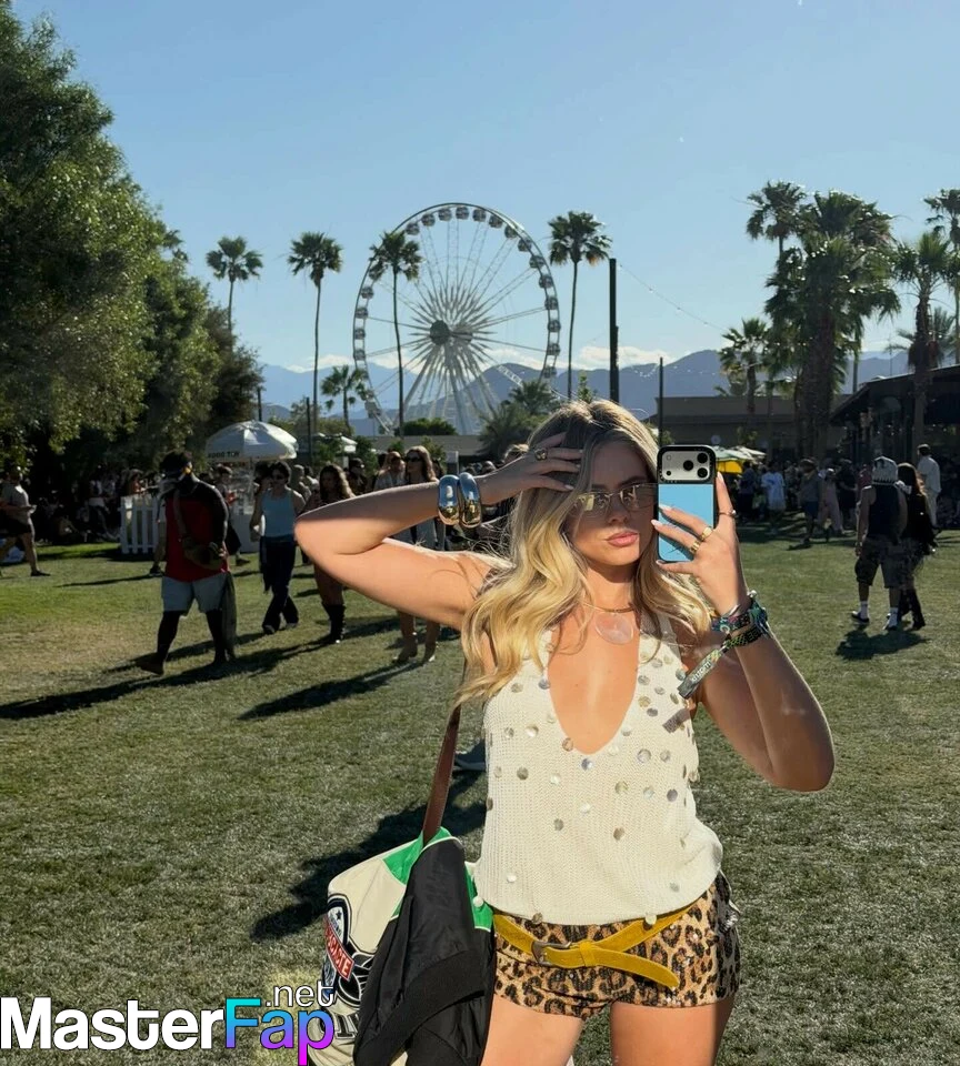 peyton-cole
