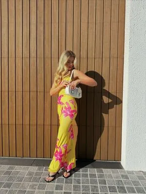 Peyton Cole OnlyFans Leaked Free Thumbnail Picture - #C3k5ePCH2b