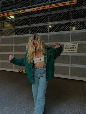 Peyton Cole OnlyFans Leaked Free Thumbnail Picture - #Efgfjmbu3s