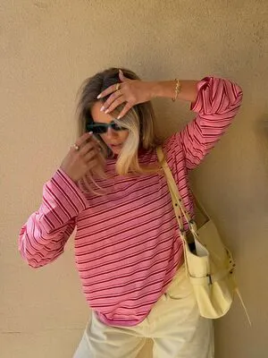 Peyton Cole OnlyFans Leaked Free Thumbnail Picture - #FFNyLLsdvX