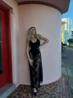 Peyton Cole OnlyFans Leaked Free Thumbnail Picture - #GAWxod4QVY