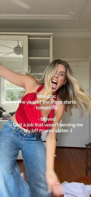 Peyton Cole OnlyFans Leaked Free Thumbnail Picture - #GYyfAoOBrA