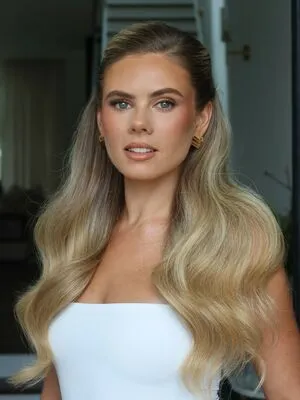 Peyton Cole OnlyFans Leaked Free Thumbnail Picture - #GaRscPhqMw