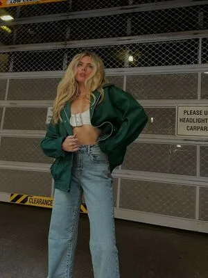 Peyton Cole OnlyFans Leaked Free Thumbnail Picture - #GlrU8gYuqY