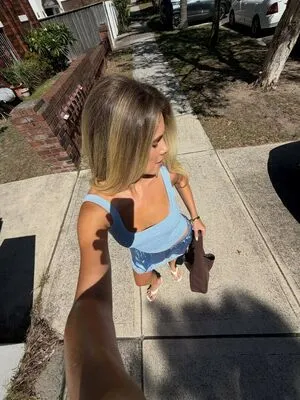 Peyton Cole OnlyFans Leaked Free Thumbnail Picture - #GwzcvYdIuJ