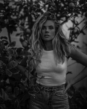Peyton Cole OnlyFans Leaked Free Thumbnail Picture - #GyZiYlg7E1