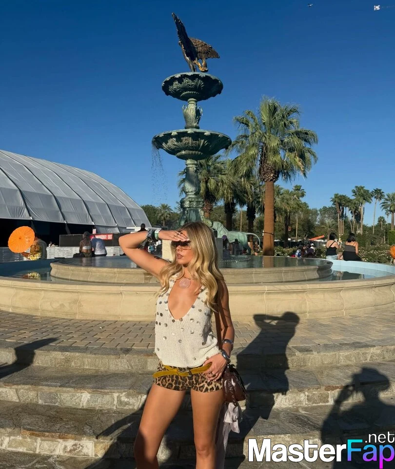peyton-cole