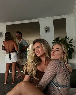 Peyton Cole OnlyFans Leaked Free Thumbnail Picture - #JFIvIn4FhK