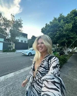 Peyton Cole OnlyFans Leaked Free Thumbnail Picture - #JHwrahwF91