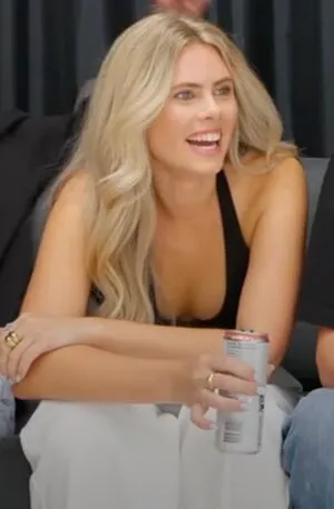 Peyton Cole OnlyFans Leaked Free Thumbnail Picture - #Nla9qBjeKc