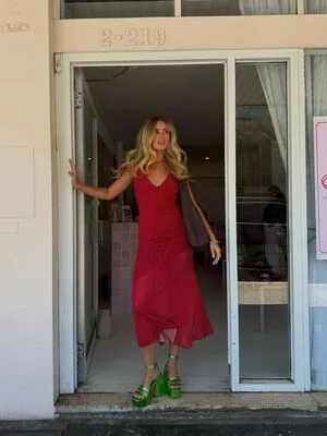 Peyton Cole OnlyFans Leaked Free Thumbnail Picture - #R0wbcf8jev