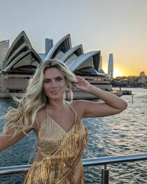 Peyton Cole OnlyFans Leaked Free Thumbnail Picture - #R37sLeZVSi