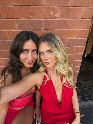 Peyton Cole OnlyFans Leaked Free Thumbnail Picture - #SdXCxDyGLW