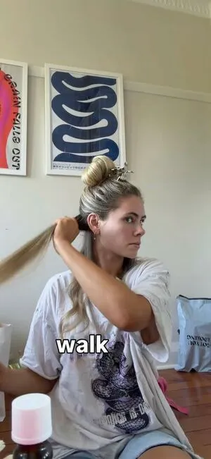 Peyton Cole OnlyFans Leaked Free Thumbnail Picture - #TH9ibArtOx