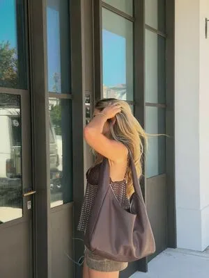 Peyton Cole OnlyFans Leaked Free Thumbnail Picture - #TTpEY088hh