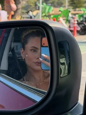 Peyton Cole OnlyFans Leaked Free Thumbnail Picture - #UZ4ZMoW9em