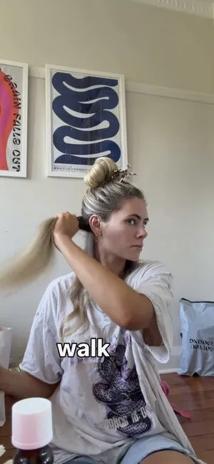 Peyton Cole OnlyFans Leaked Free Thumbnail Picture - #UoHv6FRCV8