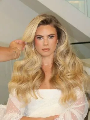 Peyton Cole OnlyFans Leaked Free Thumbnail Picture - #V3DWqHlF09