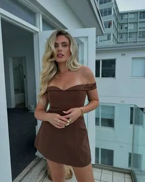Peyton Cole OnlyFans Leaked Free Thumbnail Picture - #Vr8CaSNcGI