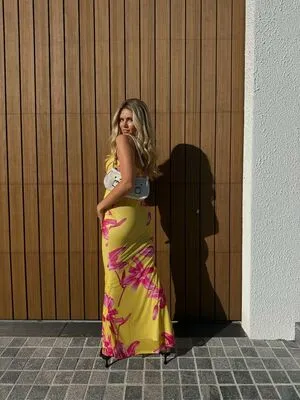 Peyton Cole OnlyFans Leaked Free Thumbnail Picture - #W2JA7AKXrC