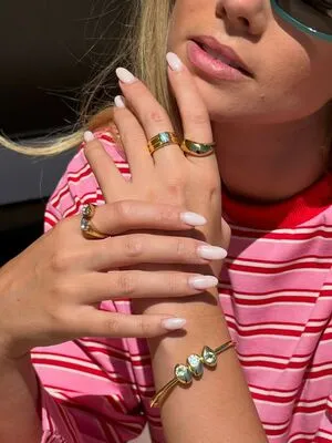 Peyton Cole OnlyFans Leaked Free Thumbnail Picture - #W3SfRYIIwj