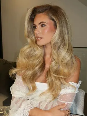 Peyton Cole OnlyFans Leaked Free Thumbnail Picture - #Wp4u29WxlK