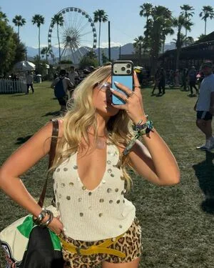 Peyton Cole OnlyFans Leaked Free Thumbnail Picture - #XnQkCaoeKU