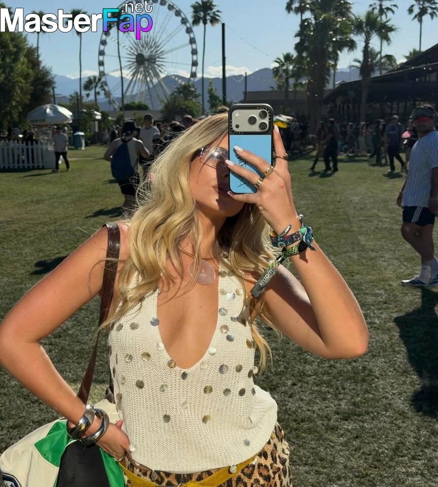 peyton-cole