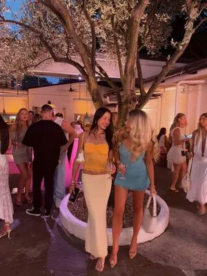 Peyton Cole OnlyFans Leaked Free Thumbnail Picture - #XvZ5yPWySz