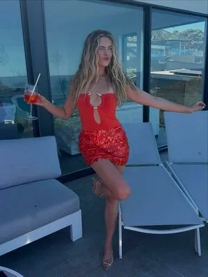 Peyton Cole OnlyFans Leaked Free Thumbnail Picture - #Zg875Oa1RY