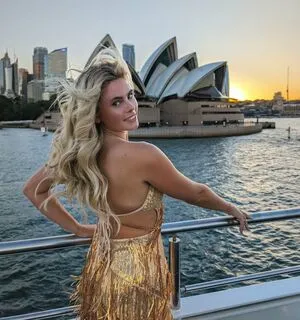 Peyton Cole OnlyFans Leaked Free Thumbnail Picture - #aDBF90P23C