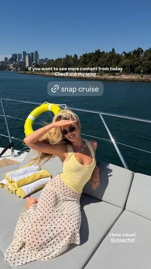 Peyton Cole OnlyFans Leaked Free Thumbnail Picture - #aN2Y4OekmY