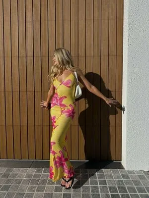 Peyton Cole OnlyFans Leaked Free Thumbnail Picture - #aNXxCJNLB1