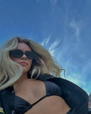 Peyton Cole OnlyFans Leaked Free Thumbnail Picture - #apR6r8Flkz