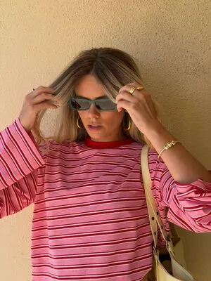 Peyton Cole OnlyFans Leaked Free Thumbnail Picture - #c1lPIZMfhy