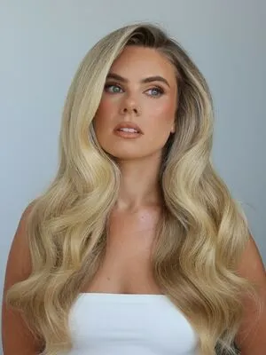 Peyton Cole OnlyFans Leaked Free Thumbnail Picture - #cVLsJl7teM