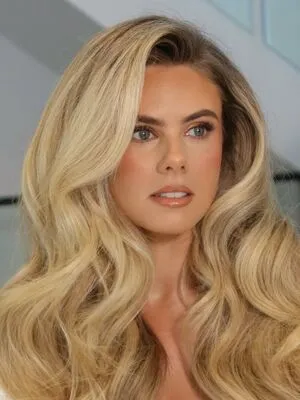 Peyton Cole OnlyFans Leaked Free Thumbnail Picture - #eBPMNqNnlo