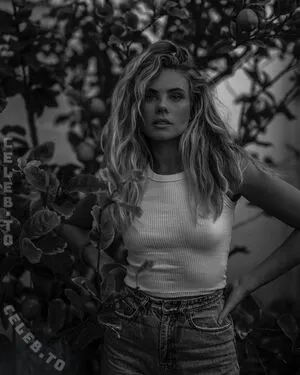 Peyton Cole OnlyFans Leaked Free Thumbnail Picture - #elg9oWnSn2