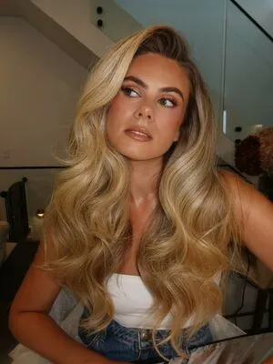 Peyton Cole OnlyFans Leaked Free Thumbnail Picture - #fhTVbJQKO1