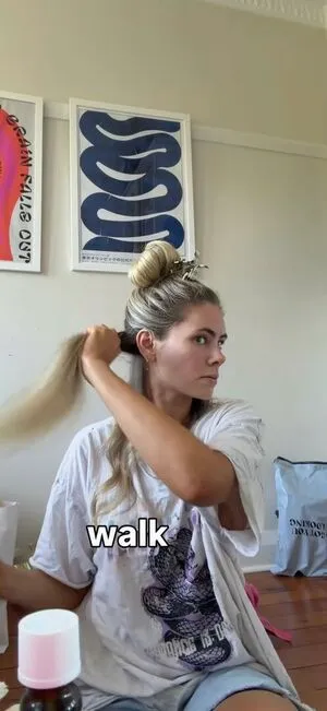 Peyton Cole OnlyFans Leaked Free Thumbnail Picture - #gFSZClapxD